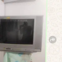 فروش تلویزیون