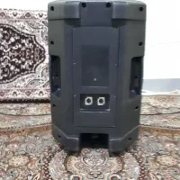 باند تکسیون