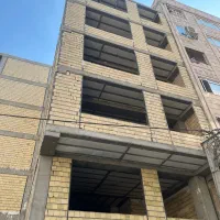 پیش-فروش-واحد