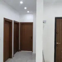 فروش-واحد150متری-روبروی-درب-گمرک