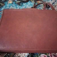 کیف|کیف، کفش، کمربند|نسیم‌شهر, |دیوار