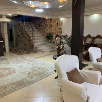 خانه-ویلایی