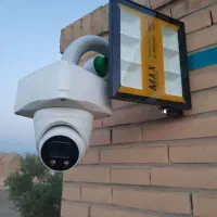 منشی شرکت شایان سیستم