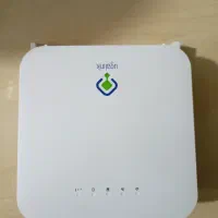 مودم سیمکارتی 4g یوگا لینک
