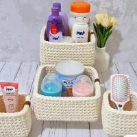 چیدمان اتاق کودک و سیسمونی و جهیزیه|اسباب و اثاث بچه|ارومیه, |دیوار