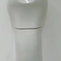 کنترل اصل تلویزیون الجی موسی هوشمند مدل LA66000|تلویزیون و پروژکتور|تهران, تهران‌ویلا|دیوار