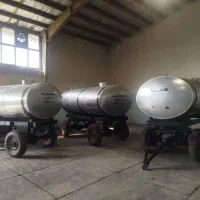 تانکرسازی مبتکر (زاهدان)