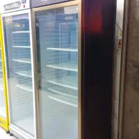 یخچال ۷۰ سانت البرز|فروشگاه و مغازه|قم, نوقطار|دیوار