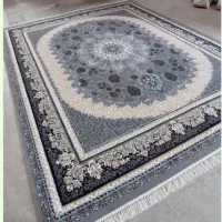 شاه سون|فرش|کرج, کرج نو|دیوار