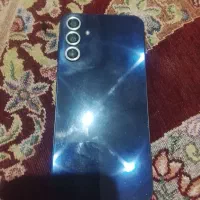 گوشی سامسونگ ویتنام A15