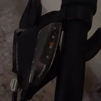 دوچرخه سایز ۲۶|دوچرخه، اسکیت، اسکوتر|فولادشهر, مسکن مهر فولادشهر|دیوار