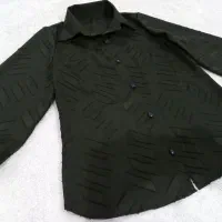 شومیزمانتویی.پیراهن.هودی