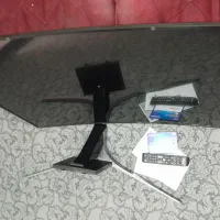 ال ای دی 55NU7950 سامسونگ منحنی شکسته