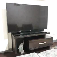 سامسونگ ۴۸ اینچ