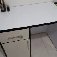 میز تحریر،کار،کامپیوتر|میز تحریر و کامپیوتر|کرمانشاه, |دیوار