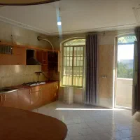 اجاره منزل ویلایی طبقه۲|اجارهٔ خانه و ویلا|شیراز, شهرک استقلال|دیوار