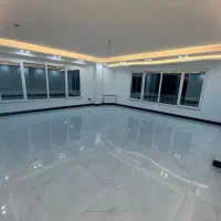 آپارتمان-سه-خواب-فول-امکانات-در-شهرک-فجر
