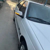 پارس مدل ۱۴۰۱|خودرو سواری و وانت|مشهد, سمزقند|دیوار