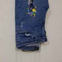 پالتو و مانتوسایز۳۸تا۴۴|لباس|کرمان, |دیوار