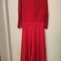 لباس مجلسی|لباس|اقبالیه, |دیوار