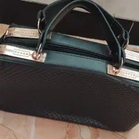 کیف کاملا نو استفاده نشده