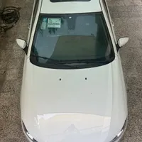 دنا اتوماتیک آپشنال