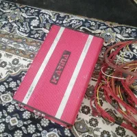 سیستم کامل|صوتی و تصویری|بجنورد, |دیوار