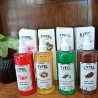 انواع شوینده های 20لیتری /10لیتر صنعتی واستاندارد|مواد شوینده و دستمال کاغذی|مشهد, شهرک صنعتی توس|دیوار