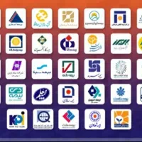 صدورانواع بیمه با بهترین قیمت و بهترین شرایط اقساط