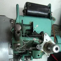 چرخ سردوز پروانه