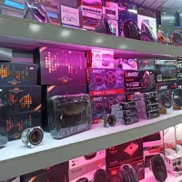 مرکزتخصصی دزدگیر ردیاب GPS دوربین عقب ثبت وقایع|قطعات یدکی و لوازم جانبی|قم, الغدیر|دیوار