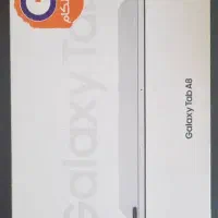 تبلت سامسونگTab a8نو|تبلت|بوشهر, |دیوار