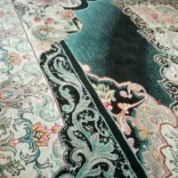 قالیشویی رحمت مدرس نصر اتحاد
