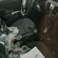 فروش خودرو