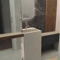 رهن-و-اجاره-اپارتمان-200-متری-هوشمند-بلوار-سمیه