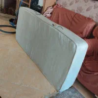 مبل شویی تخصصی (سامان) سرتاسر کرج با نانو در منزل|خدمات نظافت|کرج, شاهین‌ویلا|دیوار