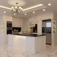 105-متر-کلید-اول-فول-امکانات