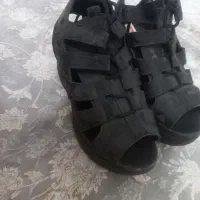 صندل زنانه