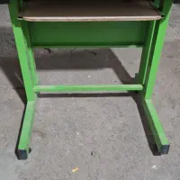 میز تحریر|میز تحریر و کامپیوتر|کرج, عظیمیه|دیوار