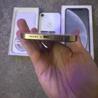 آیفون ۱۶پرو رنگ صحراییxr)desert titanium فیس۱۶پرو)|موبایل|ارومیه, |دیوار