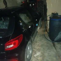 پژو 207|خودرو سواری و وانت|شبانکاره, |دیوار