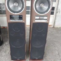 باند Lumax درحد