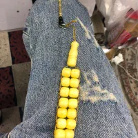 تسبیح سندلوس زازاروسی