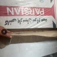کاشی یخی دوبل ۸۰در ۸۰