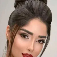 جشنواره و خدمات ویژه شنیون|خدمات آرایشگری و زیبایی|قم, حاج زینل|دیوار