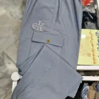 اسلش سایز بزرگ|لباس|خوانسار, |دیوار