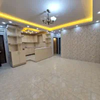 تبریز سهند ۷۵مترآسانسور دار فاز ۴/ عمارت نو