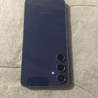 a55|موبایل|بوشهر, |دیوار