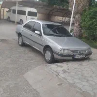 پزو اتاق تاویز بدون رنگ