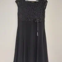 لباس مجلسی|حراج|تبریز, |دیوار